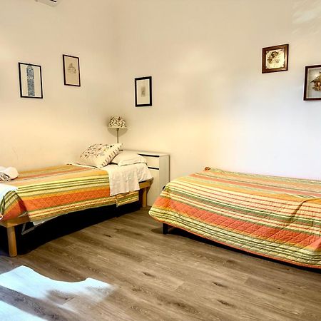 Valle Aurelia - Appartamento Elegante Rome Exterior photo