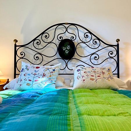 Valle Aurelia - Appartamento Elegante Rome Exterior photo