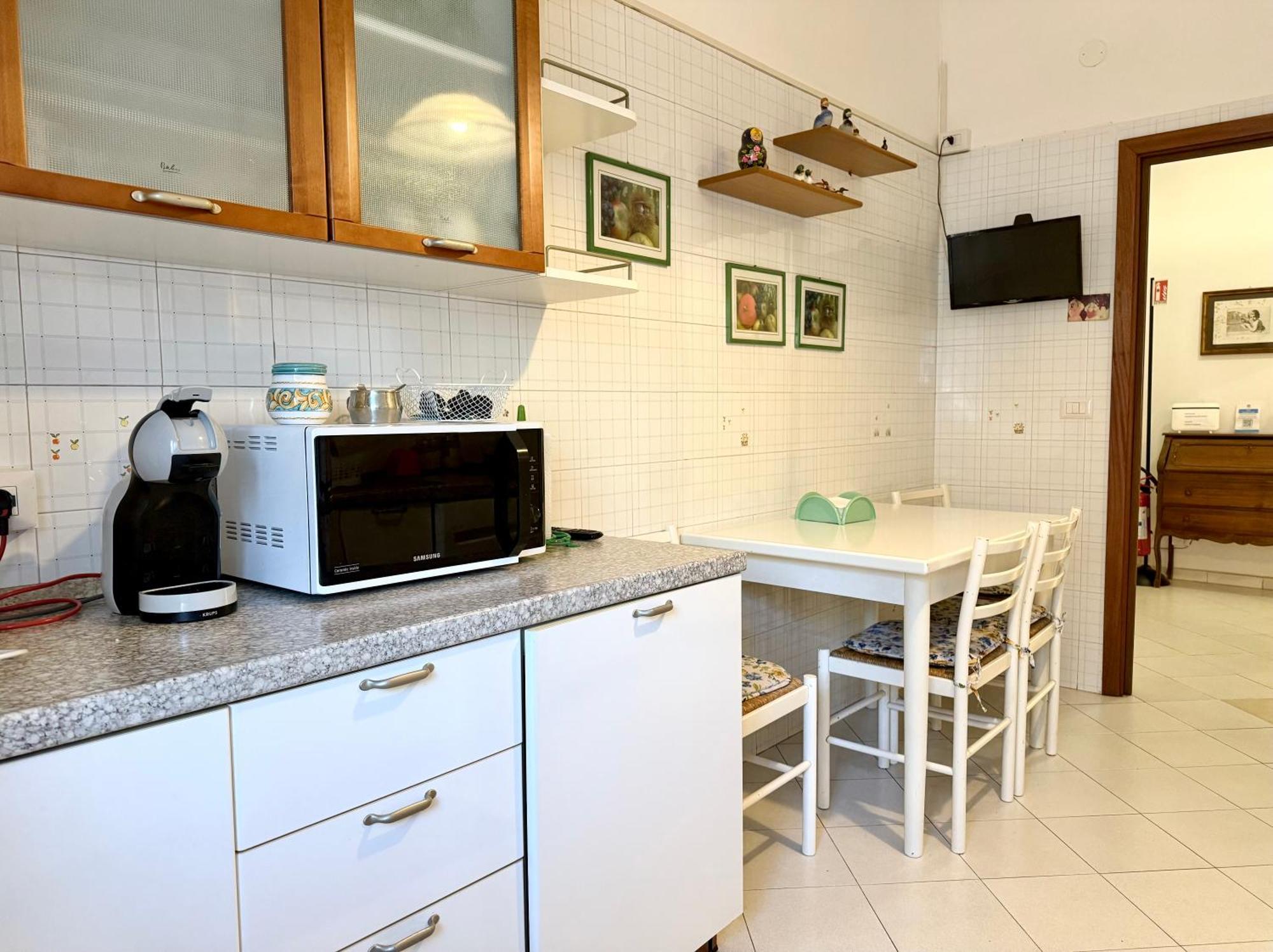 Valle Aurelia - Appartamento Elegante Rome Exterior photo